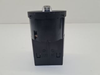 bontott VW POLO V Világítás Kapcsoló