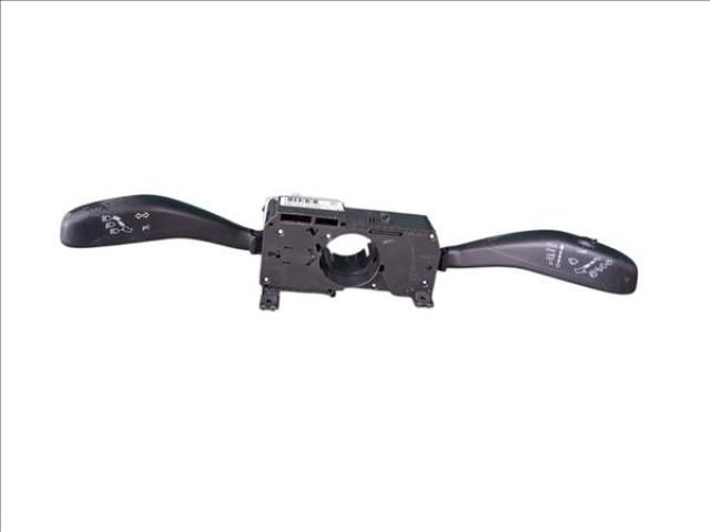 bontott VW POLO V Világítás Kapcsoló