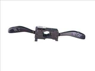 bontott VW POLO V Világítás Kapcsoló