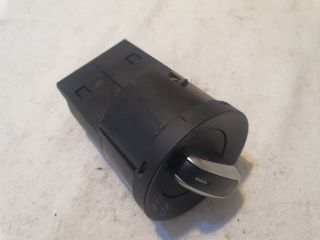 bontott VW POLO V Világítás Kapcsoló