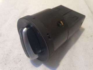 bontott VW POLO V Világítás Kapcsoló