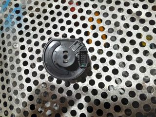 bontott VW POLO V Világítás Kapcsoló