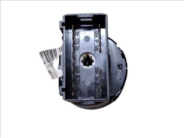 bontott VW POLO V Világítás Kapcsoló