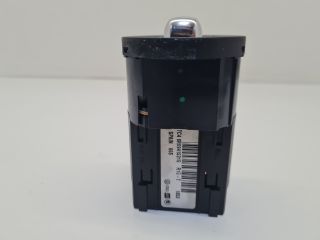 bontott VW POLO V Világítás Kapcsoló