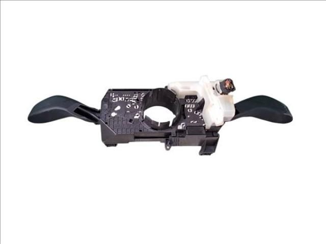 bontott VW POLO V Világítás Kapcsoló