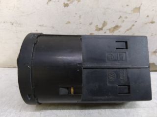 bontott VW POLO V Világítás Kapcsoló