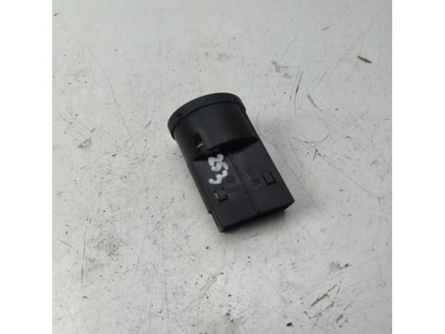 bontott VW POLO V Világítás Kapcsoló