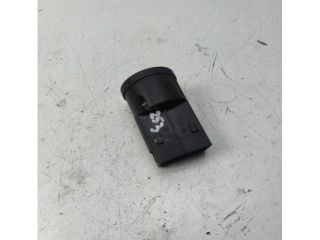 bontott VW POLO V Világítás Kapcsoló