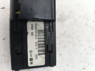 bontott VW POLO V Világítás Kapcsoló