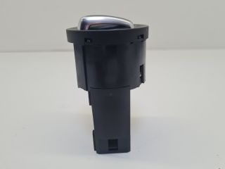 bontott VW POLO V Világítás Kapcsoló