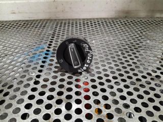 bontott VW POLO V Világítás Kapcsoló