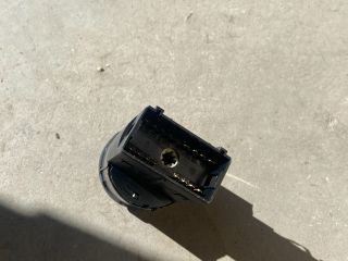 bontott VW POLO V Világítás Kapcsoló