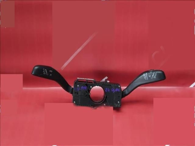 bontott VW POLO V Világítás Kapcsoló