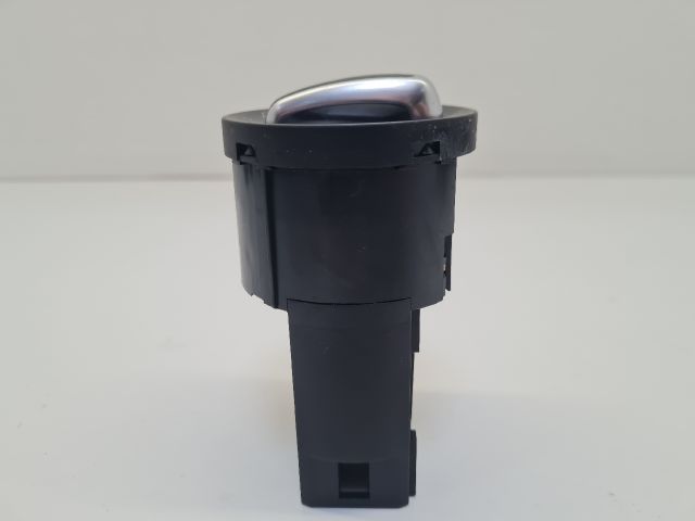 bontott VW POLO V Világítás Kapcsoló