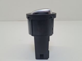 bontott VW POLO V Világítás Kapcsoló