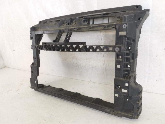 bontott VW POLO V Vízhűtő Radiátor Tartó