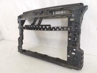 bontott VW POLO V Vízhűtő Radiátor Tartó