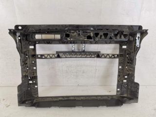 bontott VW POLO V Vízhűtő Radiátor Tartó