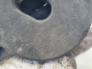 bontott VW POLO V Vízhűtő Radiátor Tartó