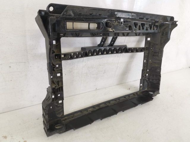 bontott VW POLO V Vízhűtő Radiátor Tartó