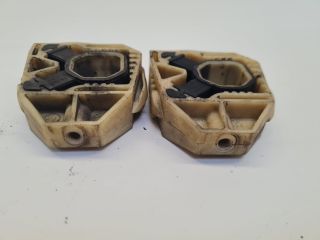 bontott VW POLO V Vízhűtő Radiátor Tartó