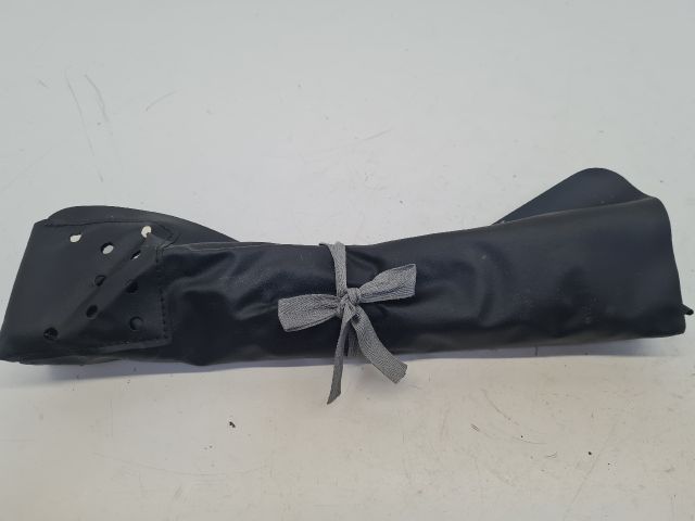 bontott VW POLO V Vonószem