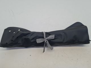 bontott VW POLO V Vonószem