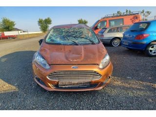 bontott VW POLO V Vonószem