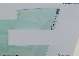 bontott VW POLO V Vonószem