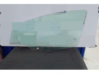 bontott VW POLO V Vonószem