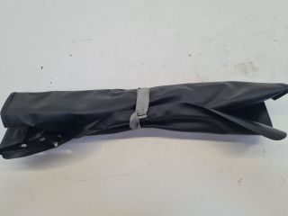 bontott VW POLO V Vonószem