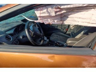 bontott VW POLO V Vonószem