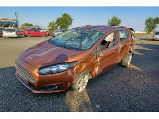 bontott VW POLO V Vonószem