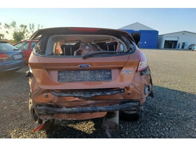 bontott VW POLO V Vonószem