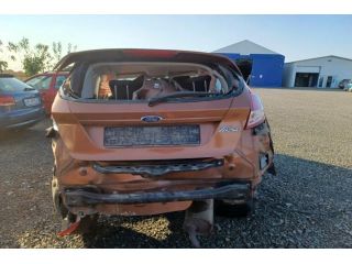 bontott VW POLO V Vonószem