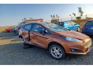 bontott VW POLO V Vonószem