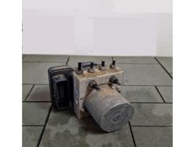 bontott VW POLO VI ABS Kocka