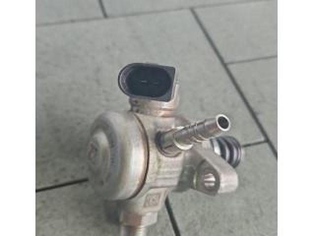 bontott VW POLO VI Adagoló