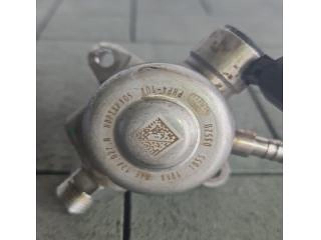 bontott VW POLO VI Adagoló