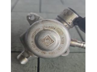 bontott VW POLO VI Adagoló