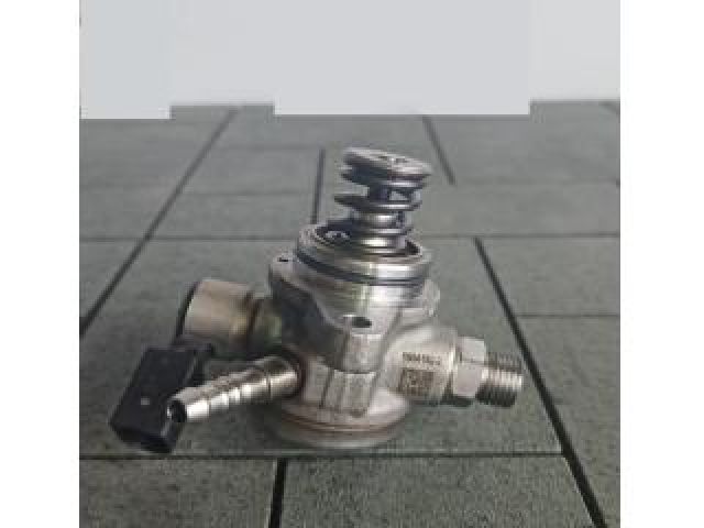 bontott VW POLO VI Adagoló