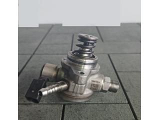 bontott VW POLO VI Adagoló