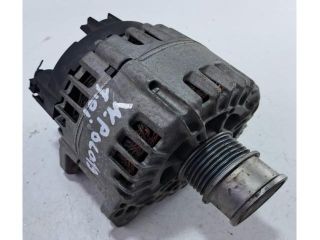 bontott VW POLO VI Generátor