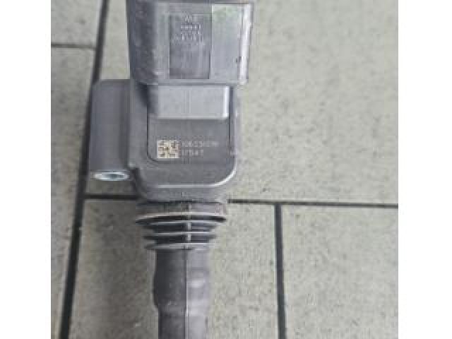 bontott VW POLO VI Gyújtótrafó