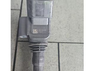 bontott VW POLO VI Gyújtótrafó