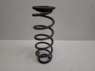 bontott VW POLO VI Hátsó Rugó