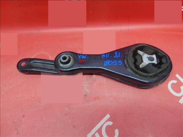 bontott VW POLO VI Motor Tartó Bak (Fém)