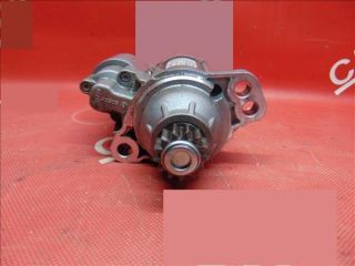 bontott VW POLO VI Önindító