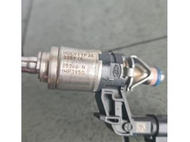 bontott VW POLO VI Porlasztó (1 db)