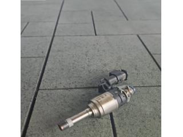 bontott VW POLO VI Porlasztó (1 db)